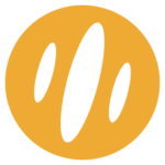 Image with missing alt attribute found on aix-cloud.de