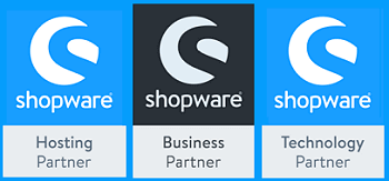 Image with missing alt attribute found on aix-cloud.de
