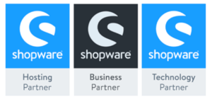 Image with missing alt attribute found on aix-cloud.de