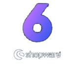 Image with missing alt attribute found on aix-cloud.de