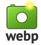 Image with missing alt attribute found on aix-cloud.de