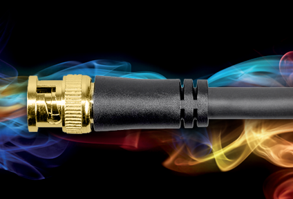 Image with missing alt attribute found on aja.com