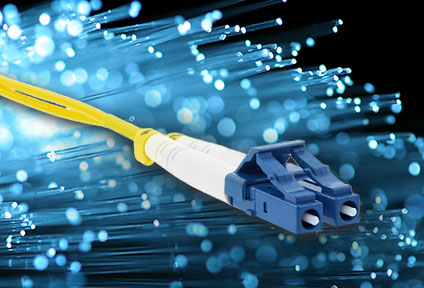 Image with missing alt attribute found on aja.com