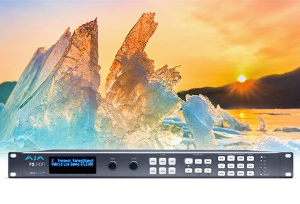 Image with missing alt attribute found on aja.com