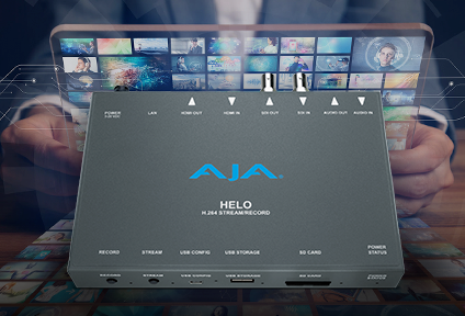 Image with missing alt attribute found on aja.com