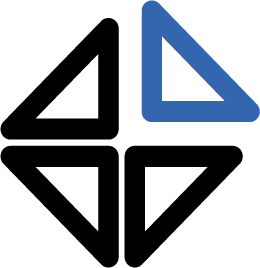 Image with missing alt attribute found on akadeus.com