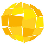 Image with missing alt attribute found on akadeus.com