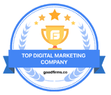 Image with missing alt attribute found on akashdayalgroups.com