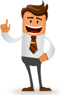 Image with missing alt attribute found on akashdayalgroups.com