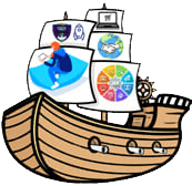 Image with missing alt attribute found on akashdayalgroups.com