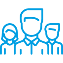 Image with missing alt attribute found on akashdayalgroups.com