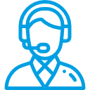 Image with missing alt attribute found on akashdayalgroups.com