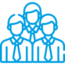 Image with missing alt attribute found on akashdayalgroups.com