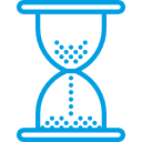 Image with missing alt attribute found on akashdayalgroups.com