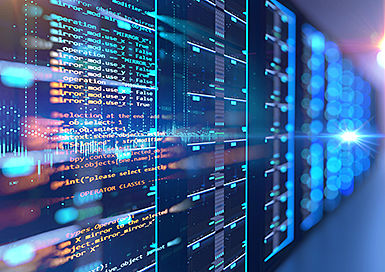 Image with missing alt attribute found on akingump.com