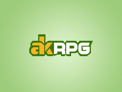 Image with missing alt attribute found on akrpg.com