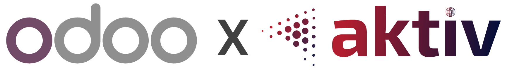 Image with missing alt attribute found on aktivsoftware.com