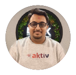 Image with missing alt attribute found on aktivsoftware.com