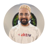 Image with missing alt attribute found on aktivsoftware.com