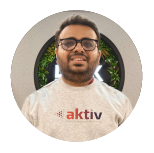 Image with missing alt attribute found on aktivsoftware.com