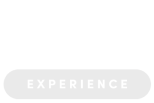 Image with missing alt attribute found on aktivsoftware.com