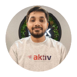 Image with missing alt attribute found on aktivsoftware.com