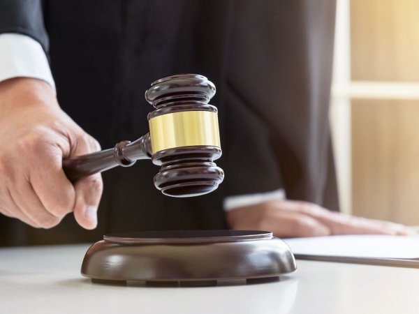 Image with missing alt attribute found on alabar.org