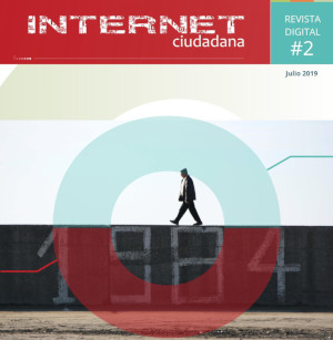 Image with missing alt attribute found on alainet.org