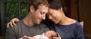 چگونه فرزندی موفق داشته باشیم؟