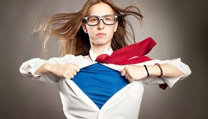 چگونه ترس را از بین ببریم؟