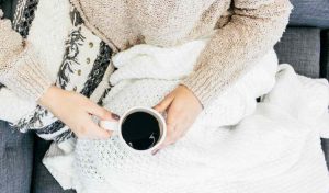 ذهن آگاهی چیست؟ چگونه به ذهن آگاهی برسیم؟