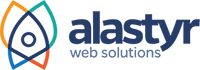 Alastyr Hosting