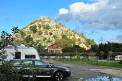 Image with missing alt attribute found on alaturka.info