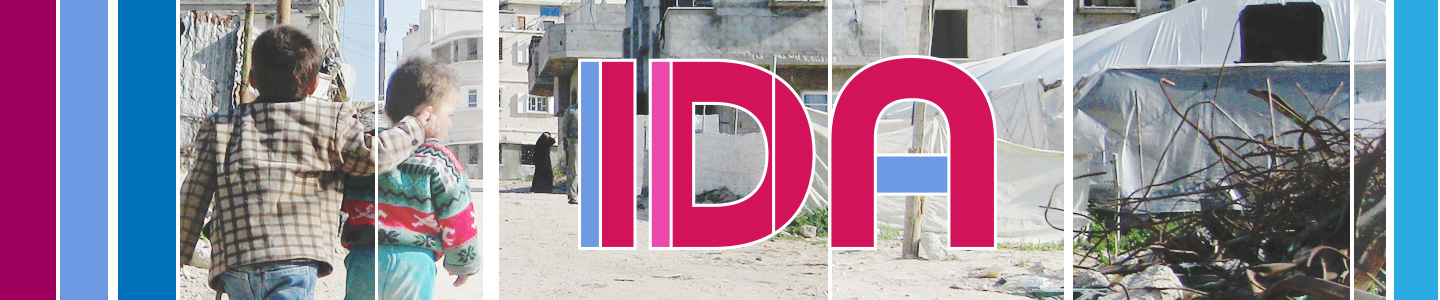 Image with missing alt attribute found on albankaldawli.org