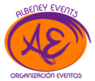 Image with missing alt attribute found on albeneyevents.com