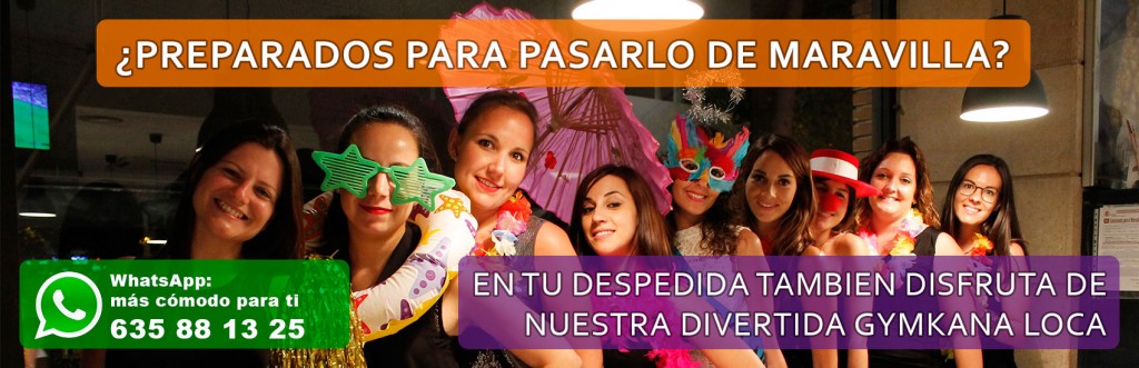 Image with missing alt attribute found on albeneyevents.com