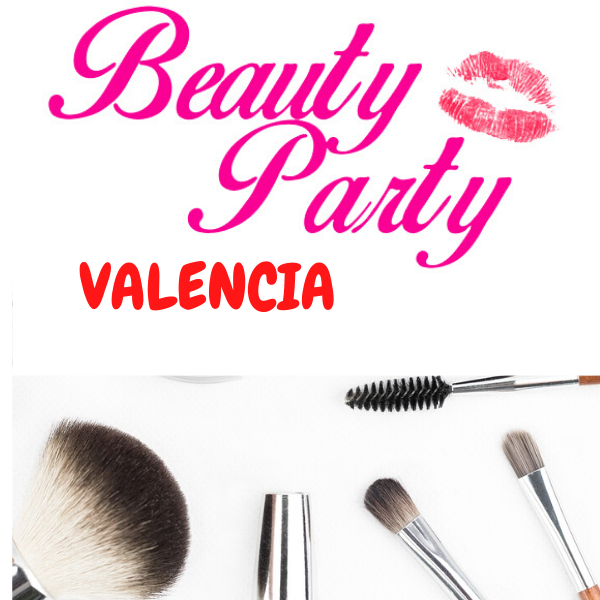 Image with missing alt attribute found on albeneyevents.com