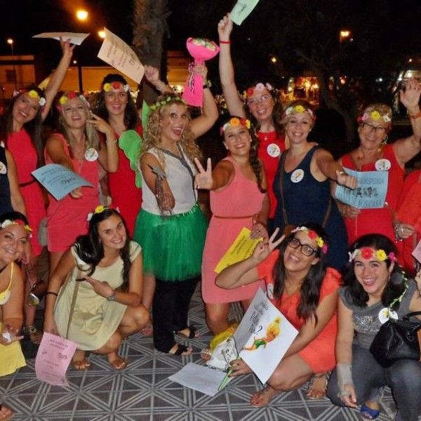 Image with missing alt attribute found on albeneyevents.com