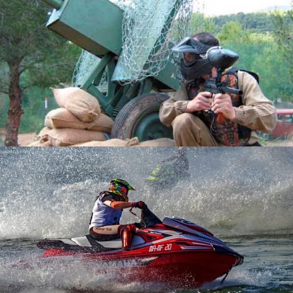 Image with missing alt attribute found on albeneyevents.com