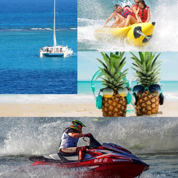 Image with missing alt attribute found on albeneyevents.com