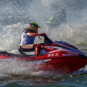 Image with missing alt attribute found on albeneyevents.com