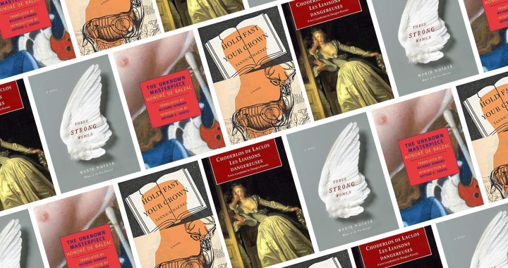 Image with missing alt attribute found on albertine.com