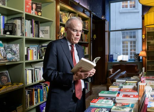 Image with missing alt attribute found on albertine.com