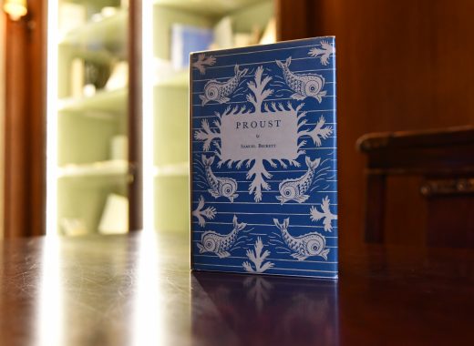 Image with missing alt attribute found on albertine.com