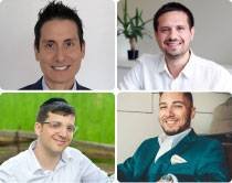 Image with missing alt attribute found on albiorixtech.com