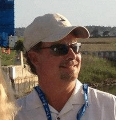 Image with missing alt attribute found on albiorixtech.com