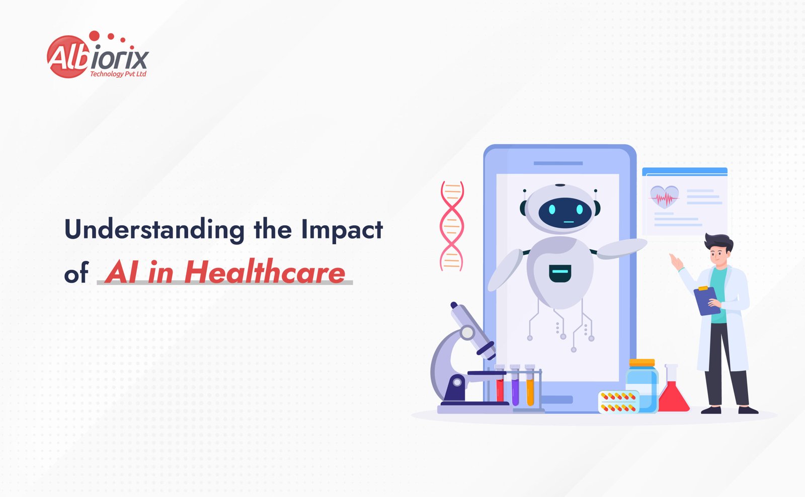 Image with missing alt attribute found on albiorixtech.com