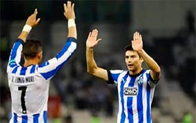 Image with missing alt attribute found on alcalorpolitico.com