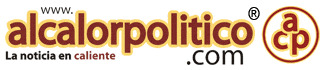 Al Calor Pol&iacute;tico - La noticia en caliente