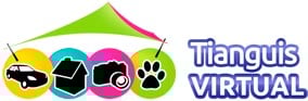 Tianguis virtual